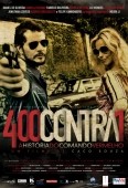 400 Contra 1 - A História do Comando Vermelho